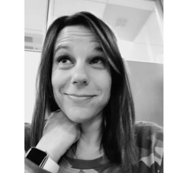 Profile Picture of Patty Latchum (@pattylatchum) on Poshmark