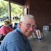 Profile Picture of Carroll Collier (@carroll.collier.75) on Facebook