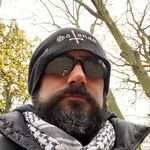 Lloyd Hinton - Instagram Profile Picture of Lloyd Hinton (@lloydhinton20) on Instagram