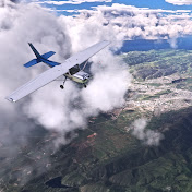 Kalvin Smith - Youtube Profile Picture of Kalvin Smith (@kalvinsmith9575) on Youtube