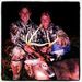 Profile Picture of Adam Topper (@adamtopper10) on Pinterest