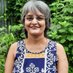 Profile Picture of Rupali Monga (@RupaliMonga) on Twitter
