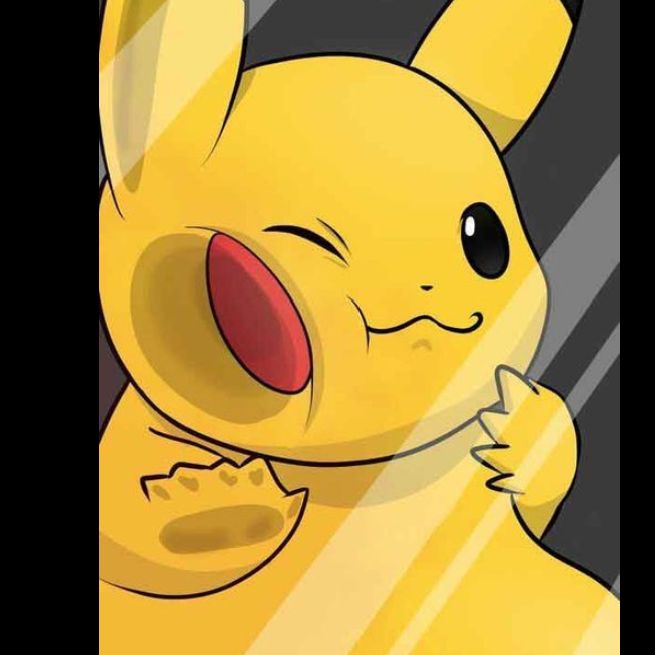 Profile Picture of Luis😘 (@luisidrovo74) on Tiktok