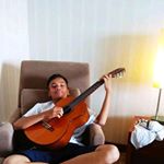 Profile Picture of 𝓹𝓪𝓷𝓰𝓮𝓻𝓪𝓷 𝓻𝓲𝔃𝓴𝔂 𝓳𝓸𝓮 𝓵𝓮𝓸𝓷𝓪𝓻𝓭 (@aanjkx) on Instagram