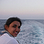 Profile Picture of anita patel (@Imageen247) on Flickr