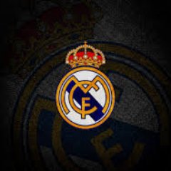 Profile Picture of David Moura Meneses (@Davidmoura873) on Twitter