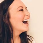 Profile Picture of Clare Ellis (@clareellis3) on Instagram