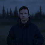 Profile Picture of Michael (@michaelstoyko) on Instagram