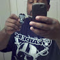Profile Picture of nate stokes (@@slapyourselfson) on Tiktok