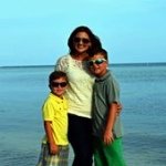 Profile Picture of Tabitha Land Eason (@tabbyeason) on Instagram