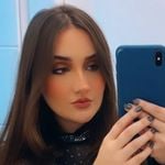 Profile Picture of Maria Rita (@geo._.cardoso) on Instagram