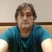 Profile Picture of David Corradini (@david.corradini.77) on Facebook
