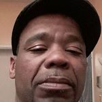 Profile Picture of Kenneth Swain (@kenneth.swain.1650) on Instagram