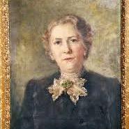 Profile Picture of Jo Van Ammers-Kuller (@omabussum) on Twitter