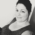 Profile Picture of Annette Sanders (@netsboyz2) on Flickr