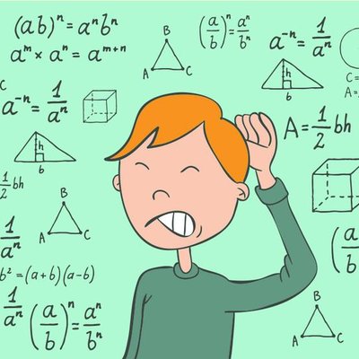 Profile Photo of Scott McKinnon (@mckinnonsmath) on Twitter