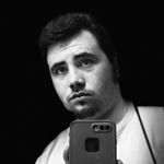 Profile Picture of Ryan Fultz (@redridge_roadside) on Instagram