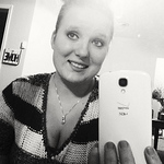 Profile Picture of Kayla Cox (@kayla.cox20) on Flickr