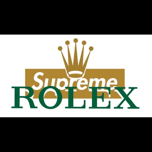 Adam Salton - Poshmark Profile Picture of Adam Salton (@asalton27) on Poshmark