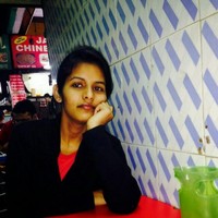 Profile Picture of Pinder Brar (@pinder-brar) on Quora