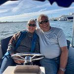 Jim Bailey - Instagram Profile Picture of Jim Bailey (@jb37025) on Instagram