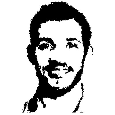 Profile Picture of Mike Freeman (@mf_viz) on Twitter