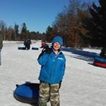 Profile Picture of brian frost (@brianfrost1980) on Instagram