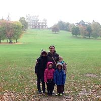 Profile Picture of Gemma Mclaughlin (@gemma-mclaughlin) on Quora