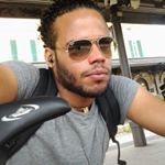 Profile Picture of patrick_mena91 (@patrick_mena91) on Tiktok