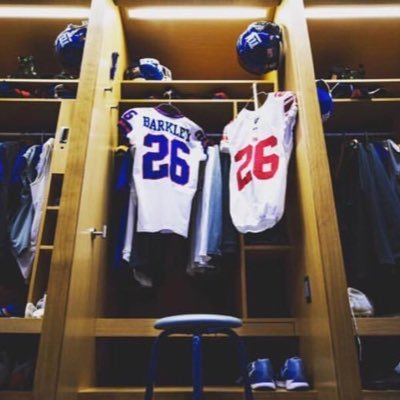 Profile Picture of Chris Visconti (@ChrisV76) on Twitter