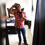 Profile Picture of Chris Robledo (@chris_robram) on Instagram