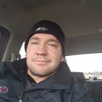 Profile Picture of Steve Mccall (@steve_bradney) on Instagram