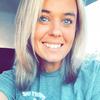 Profile Picture of Erin Freeman (@@efree8592) on Tiktok