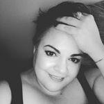 Amanda Jones - Instagram Profile Picture of Amanda Jones (@amanda_fatandfree) on Instagram