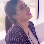 Profile Picture of MYRIAM CISSE (@laady_myriiam) on Instagram