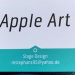 Profile Picture of Stage (@michael_stage_67) on Instagram