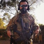 Profile Picture of Austin Keyes (@keyes_austin_training) on Instagram