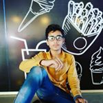 Profile Picture of Mohammed siddique Hussain (@mohammedsiddiquehussain) on Instagram