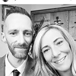 Profile Picture of alex mcgowan (@alexander_mcgowan) on Instagram