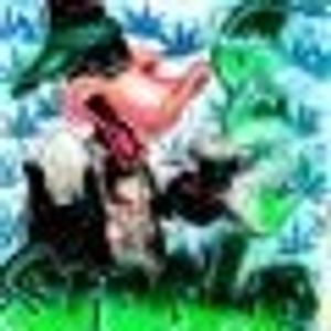 Profile Picture of Jerome Landry (@292452641) on Myspace