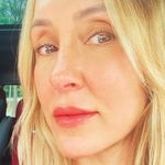 Profile Picture of Stacey Yvonne (@stacey_y_stanton) on Instagram