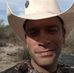Profile Picture of James Beason (@james.beason.311) on Facebook