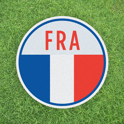 Profile Picture of Daniel Haby (@daniel_haby) on Twitter