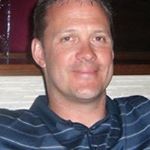 Profile Picture of Jeff Mahoney (@jmahoney104) on Instagram