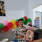 Profile Picture of Shirley Catan (@Shirley-Catan) on Facebook