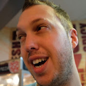 Michael Staines - Youtube Profile Picture of Michael Staines (@michaelstaines6830) on Youtube