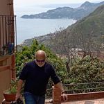Profile Picture of Antonino Roberto Siclari (@antoninorobertosiclari) on Instagram