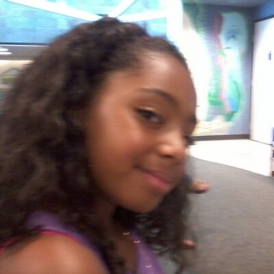 Profile Picture of Cassandra Caldwell (@cassandracaldw2) on Twitter