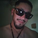 Profile Picture of Michael Saenz (@kingsaenz101) on Instagram