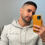 Profile Picture of Joel Acosta (@acostapjoel) on Instagram